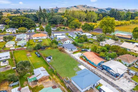 Photo of property in 27b Cureton Street, Morrinsville, 3300