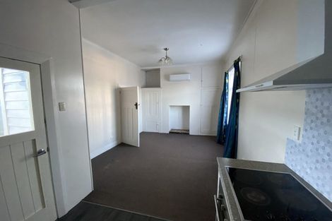Photo of property in 45 Maitland Street, Strathern, Invercargill, 9812