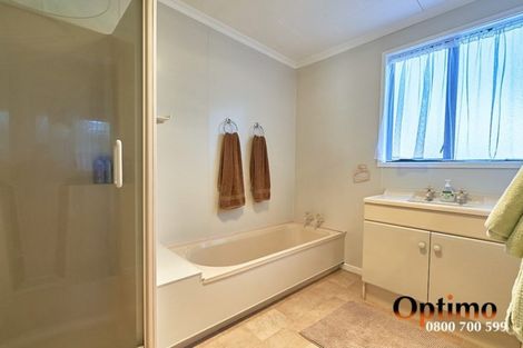 Photo of property in 62 Meadowvale Drive, Levin, 5510