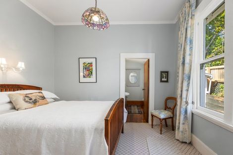 Photo of property in 9 William Street, Akaroa, 7520