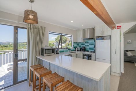Photo of property in 441 Onemana Drive, Onemana, Whangamata, 3691