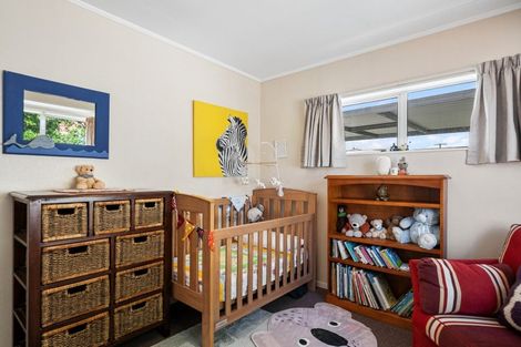 Photo of property in 27b Essex Street, Levin, 5510