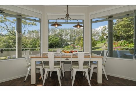 Photo of property in 12 Sawmill Road, Thames, 3578