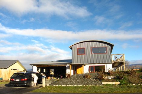 Photo of property in 36 Erskine Street, Lake Hayes, Queenstown, 9304