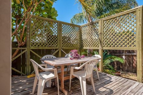 Photo of property in 297b Dickson Road, Papamoa Beach, Papamoa, 3118