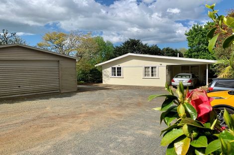 Photo of property in 43 Landing Road, Kerikeri, 0230