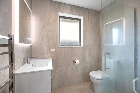 Photo of property in 15 Cleaver Street, Woodend, 7610