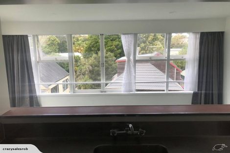 Photo of property in 1/18 Matipo Road, Mairangi Bay, Auckland, 0630