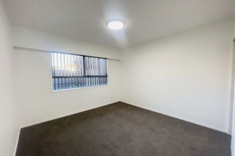 Photo of property in 2/36 Kimpton Road, Papatoetoe, Auckland, 2025