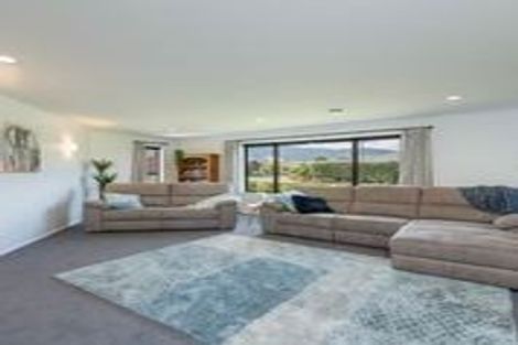 Photo of property in 108 Aldinga Avenue, Stoke, Nelson, 7011