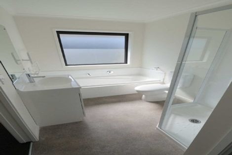 Photo of property in 22 Liddington Drive, Rolleston, 7615