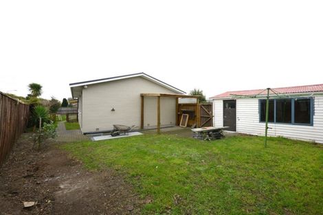 Photo of property in 33 Balcairn Street, Halswell, Christchurch, 8025