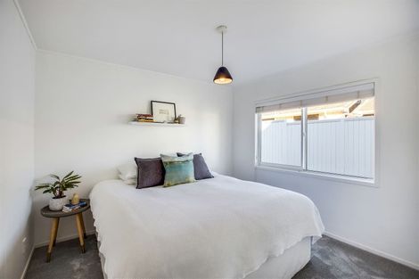 Photo of property in 24 Brodie Lane, Pauanui, Hikuai, 3579