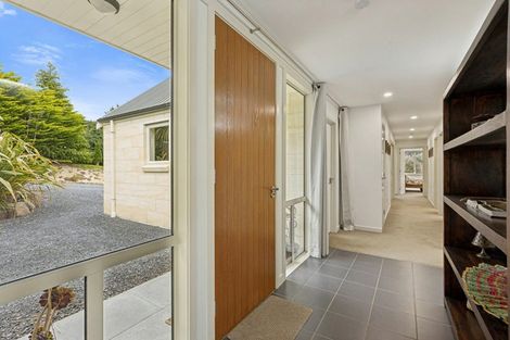 Photo of property in 845 Blueskin Road, Mount Cargill, Waitati, 9085