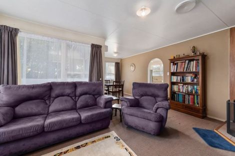 Photo of property in 278 Sunset Road, Sunnybrook, Rotorua, 3015