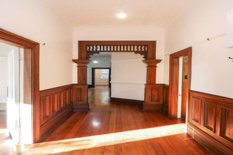 Photo of property in 10 Lot Rc, 11 Durham Street, Mornington, Dunedin, 9011