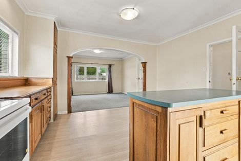 Photo of property in 7 Bracken Street, Leamington, Cambridge, 3432