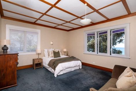 Photo of property in 44 Lighthouse Road, Bluff Hill, Napier, 4110