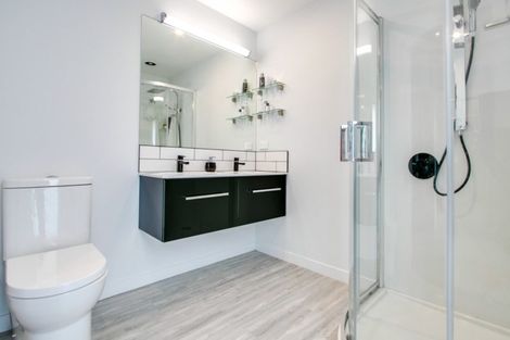 Photo of property in 11 Rakaia Way, Poraiti, Napier, 4112