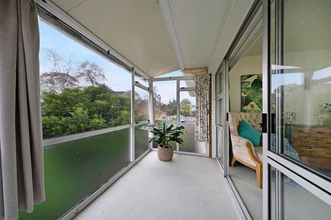 Photo of property in 5/15a Oates Road, Glen Eden, Auckland, 0602