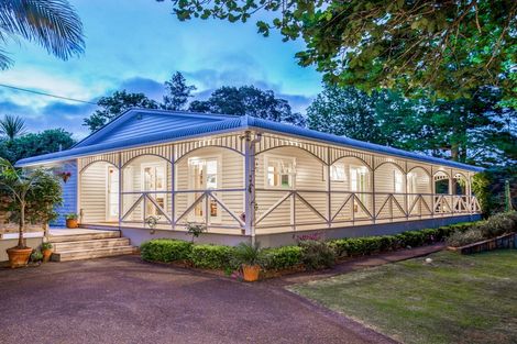 Photo of property in 10 Opanuku Road, Henderson Valley, Auckland, 0612