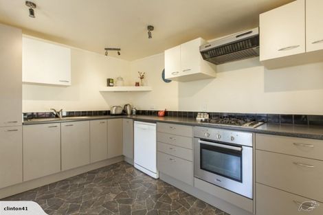 Photo of property in 101a Cable Bay Block Road, Cable Bay, 0420