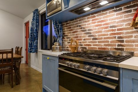 Photo of property in 17 Sarona Park Drive, Omanawa, Tauranga, 3171