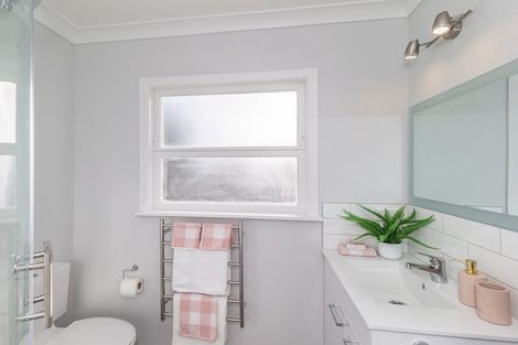 Photo of property in 2a Matai Street, Levin, 5510