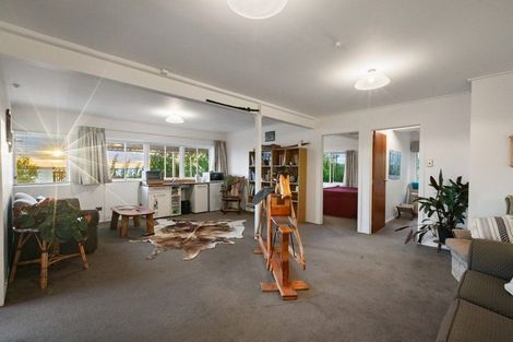 Photo of property in 734 Tararu Sh25 Road, Thames, 3500