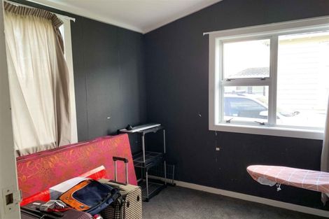 Photo of property in 339 Tweed Street, Georgetown, Invercargill, 9812