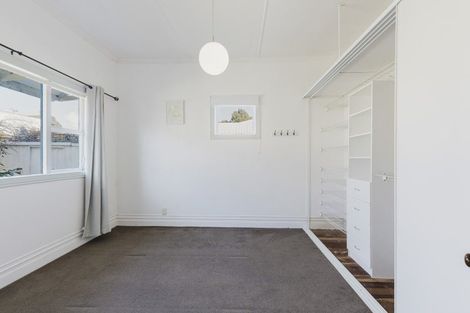 Photo of property in 1/30 Bulteel Street, New Plymouth, 4310