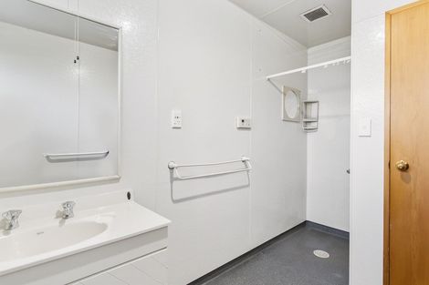 Photo of property in 18 Factory Road, Temuka, 7920