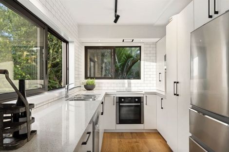 Photo of property in 3/30 Walter Street, Hauraki, Auckland, 0622