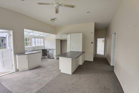 Photo of property in 7c Victor Street, Avondale, Auckland, 1026