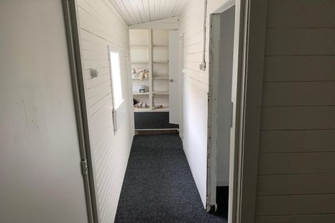 Photo of property in 43 Boundary Street, Greymouth, 7805