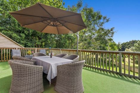 Photo of property in 153a Hogg Road, Rotoma, Whakatane, 3192