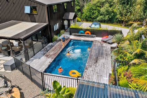 Photo of property in 2 Cambridge Lane, Mangawhai, 0505