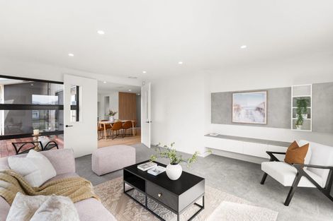 Photo of property in 29 Coach Way, Rolleston, 7614