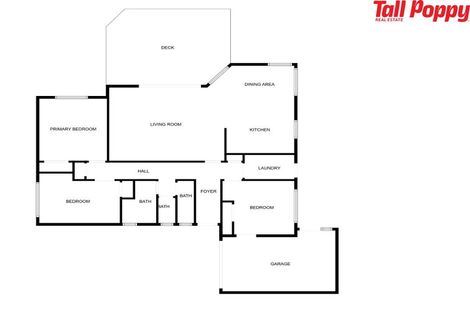 Photo of property in 2/213 Coronation Avenue, Welbourn, New Plymouth, 4310