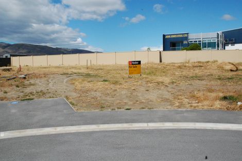 Photo of property in 10 Caledonian Place, Cromwell, 9310