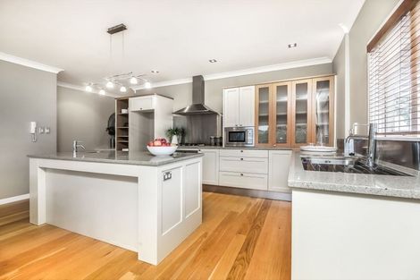 Photo of property in 73 Kowhai Road, Mairangi Bay, Auckland, 0630