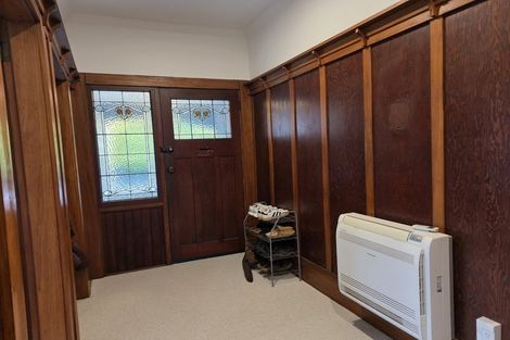 Photo of property in 29 Melbourne Street, Windsor, Invercargill, 9810