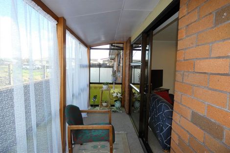 Photo of property in 46a Cobden Street, Westport, 7825