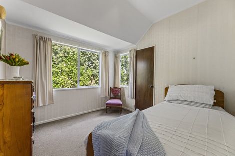 Photo of property in 177d Bay View Road, South Dunedin, Dunedin, 9012