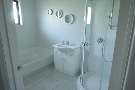 Photo of property in 1 Sligo Street, Cromwell, 9310