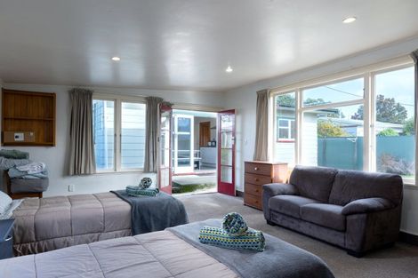 Photo of property in 24 High Street, Renwick, 7204