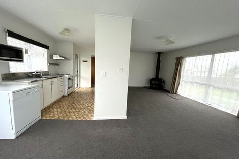 Photo of property in 4 Tasman Crescent, Carterton, 5713