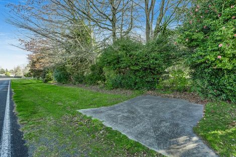 Photo of property in 29 Manfield Street, Tokoroa, 3420