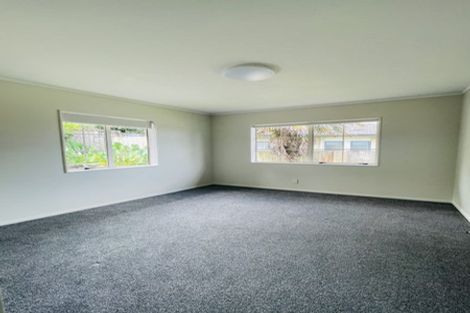 Photo of property in 53 Stratford Road, Manurewa, Auckland, 2105