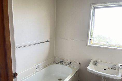 Photo of property in 3 Tasman Street, Pukekohe, 2120